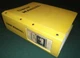 KOMATSU D155AX-3 SUPER CRAWLER TRACTOR DOZER SERVICE SHOP REPAIR WORKSHOP MANUAL