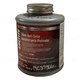 LOCTITE Silver Anti-Seize Lubricant 1lb Brushtop Can Part # MC37566