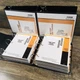 Case IH 1896 2096 Tractor Service Repair Manual Technical Shop Book Overhaul