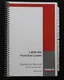 1998-2002 CASE IH C50 C60 CX50 CX60 TRACTOR "L405 L455 LOADER" OPERATORS MANUAL