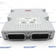 MCU Controller CPU Control Unit with Program 21Q6-32180 For Hyundai R220LC-9S