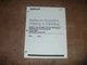 CAT Caterpillar 322B L Forest Excavator Systems Test Service Repair Manual 1YS1-