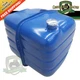 Fuel Tank for Ford Tractors 3910, 4000, 4500, 4600, 4610