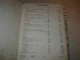 Case 1085B , 1086B Cruz-Air Excavator Service & Parts Manuals , issued 1985 
