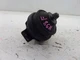 VW Jetta Front Engine Mount MK2 85-92 OEM
