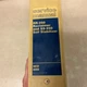 CAT Caterpillar RR/SS-250 RECLAIMER MIXER SERVICE SHOP REPAIR MANUAL sn 6ED 6DD