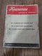 Kewanee No. 44 45 47 Wagon Gear Owners Manual No. 45-0951-4