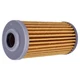 Fuel Filter 104500-55710 for Yanmar 1GM10 2GM 2GM20 3GM30 3GMF YM1301D YM1401..