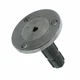 New PTO Output Shaft Fits FARMALL 105N Tractor