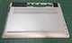 HP Pavilion 17-AB 17.3 Lower Bottom Case Base Cover EAG37005010 #b488
