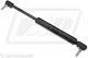 For JCB 500, 8000 528-70/8052/8060 Gas Spring