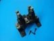 1989-1993 Dodge Ram Cummins D/W -250-350 Fender Mounted Heater Grid Solenoids