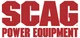 Scag 482406 Belt Cover, Gc-Stt-52 482406