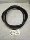 Kubota B1700 Tractor RCK60-24B Deck Drive Belt