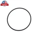 Fuel Pump Seal Rectangular O Ring Fit for 5.9 Cummins P7100 Pump 3969698