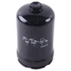 Oil Filter V0531-65330 for Kubota Loader SVL65-2 SVL75-3 SVL75-3 SVL97-2 SVL97-3