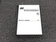 JLG 1850SJ Boom Lift PVC 2107 Safety Owner Operator Manual User Guide 31219094