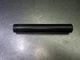 Sandvik E16 Coolant Thru Milling Shank 15.7mm Shank EH16-A15.7-SS-100 (LOC2068B)