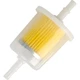 Fuel Filter 24 050 02 Fit Kohler LH630-LH755 LV625-LV680 SV710-SV740 SV810-SV840