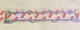 NEW OEM EXHAUST MANIFOLD GASKET FOR THERMO KING UNITS TK486 , 482/ 33-2937