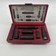 MAC Tools Model No. LT 4000 Deluxe Hubcap & Wheel Lock Removal Kit Manual