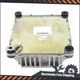 Programmed ECU Controller 60100002 03161983 For Volvo EC160B EC240B EC180B