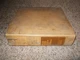CAT Caterpillar G379 G398 G399 Natural Gas Engines Shop Service Repair Manual