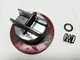 Gravely Forward Reverse Clutch 8000 G Series  New Style Clutch 