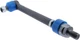 Solarhome New Tie Rod 299-7093 349-8593 493-5897 for Caterpillar TL1055D TL94...