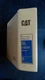 CAT 814B 815B 816B Service Manual SENR2200 1990 Wheel Tractor Compactors