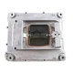 60100000 TRW ECU Controller for Volvo EC140B EC210B EC240B EC290B EC330B EC460B