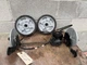 Toro Personal Pace All-Wheel-Drive Front Transmission And Wheels 137-4823