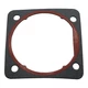 Homelite UP04335 Crank Case Gasket 08661 2000 AP125 2100 BP250 BC800 BC900 OEM