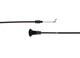 Club Car 294 / XRT 1500 Choke Cable (2008+)
