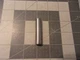 SBI 140-3181 Valve Guide 620491310 Komatsu 4D95L 4D95LE-2A 4D95S 6D95L S4D95L