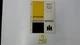 International 1000, 1200, 1250, 1450, 1650 Tractor Operators Manual