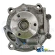 Water Pump 1930925 fits Fiat 580DT 680DT 780DT 580 680 780