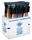 Hopkins Towing Solutions - 2248FD - 48 PK 22 BRSH, ( Each )