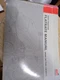 Kioti DK90 DK752C DK902C Tractor Flat Rate Manual