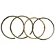 Piston Rings STD Fits Briggs & Stratton391780 394665 394959 499996 220400-222400