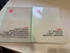1990 GMC Light Duty Truck S/T Models Service Shop Manuals X-9029 X-9036