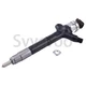 Fuel Injector 23670-UM010 For Toyota 1Z 1ZS Engine 8FDU15 8FDU20 8FDU25 8FDU30