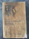 CAT Caterpillar 992B Wheel Loader Parts Book