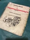 Deutz B/FL911/912/W/913/C Diesel Engine Workshop Manual Service Book Guide