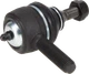 Tie Rod A-B1VPJ3529 fits Kubota B5100 B6000 B6100 B7100