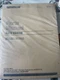 Cat Caterpillar HATZ Engine CB-214c/224c AP200B Parts Manual book Catalog Shop