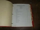 Massey Ferguson MF 231 Tractor Shop Service Repair Manual