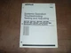 CAT Caterpillar M318C MH Excavator Electronic Testing Service Repair Manual H2A1