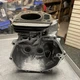 OEM GOOD USED HONDA GXV 270 J01-1006357 CYLINDER ASSEMBLY 121A0-ZE8-000