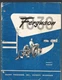 MASSEY FERGUSON MF TO-30 Tractor Owners Operators Manual